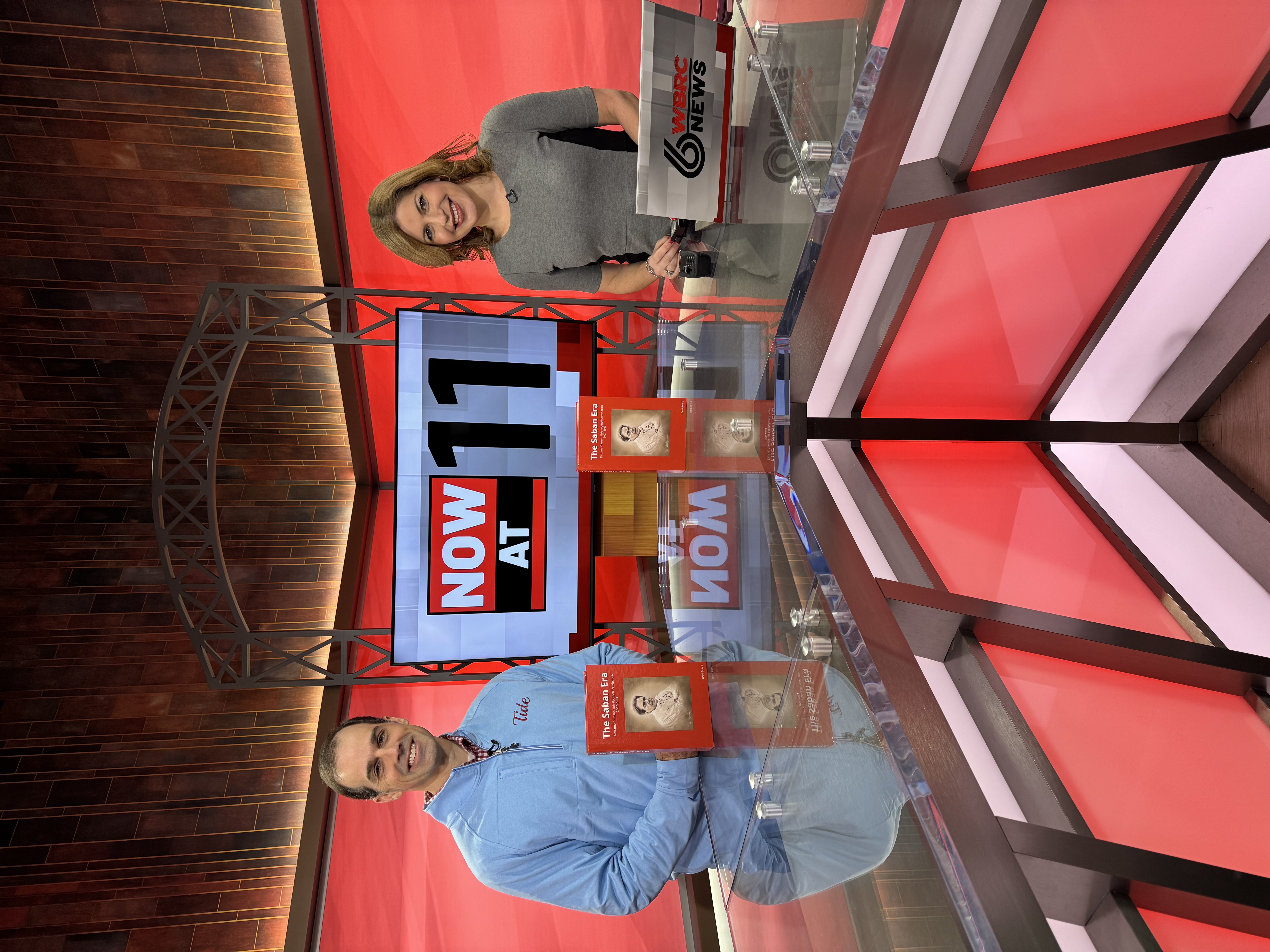 Fox 6 News